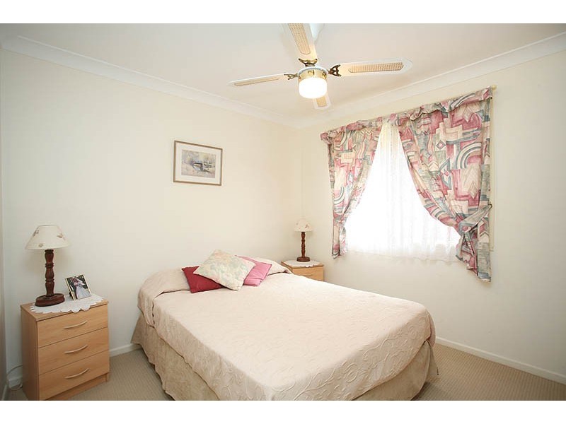 31 Hoya Crescent, Bongaree QLD 4507