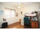 31 Hoya Crescent, Bongaree QLD 4507