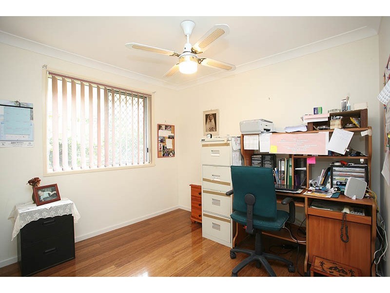 31 Hoya Crescent, Bongaree QLD 4507