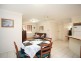 31 Hoya Crescent, Bongaree QLD 4507