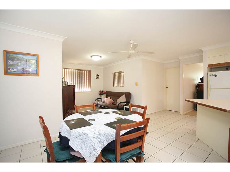31 Hoya Crescent, Bongaree QLD 4507