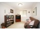 31 Hoya Crescent, Bongaree QLD 4507