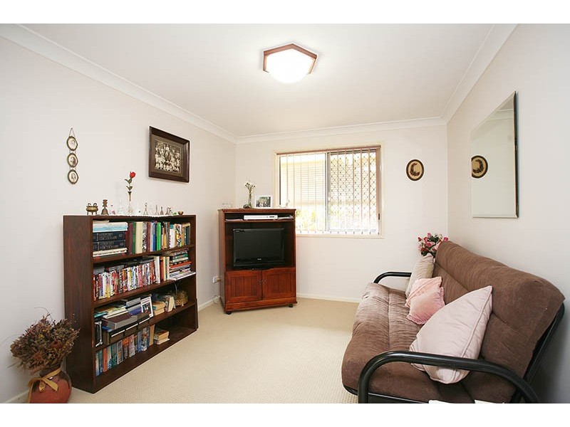 31 Hoya Crescent, Bongaree QLD 4507