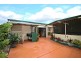 31 Hoya Crescent, Bongaree QLD 4507