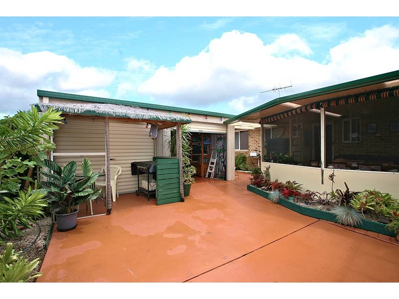 31 Hoya Crescent, Bongaree QLD 4507