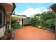 31 Hoya Crescent, Bongaree QLD 4507