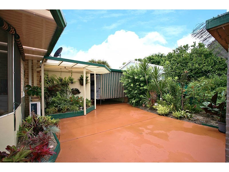 31 Hoya Crescent, Bongaree QLD 4507