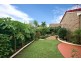 31 Hoya Crescent, Bongaree QLD 4507