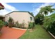 31 Hoya Crescent, Bongaree QLD 4507