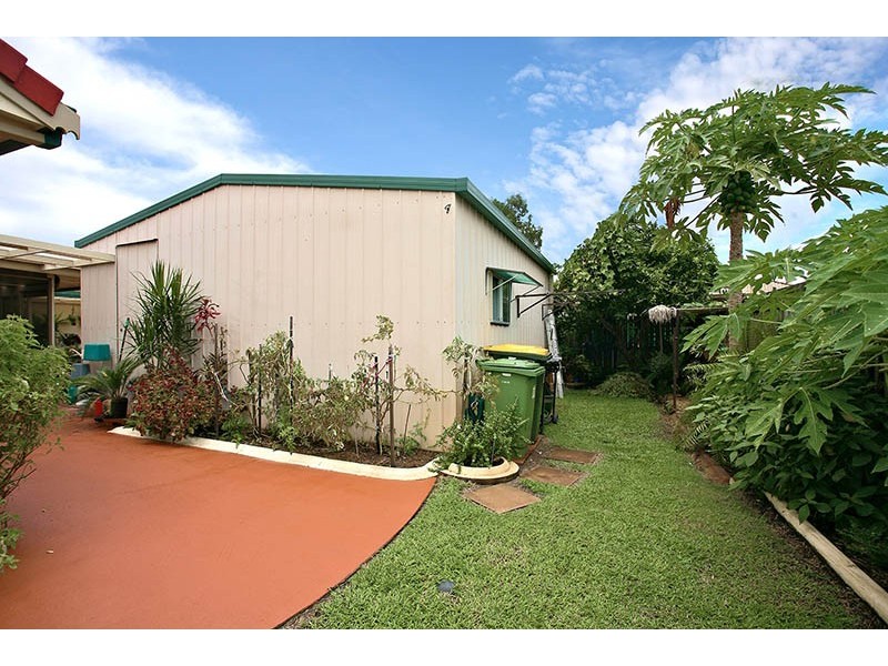 31 Hoya Crescent, Bongaree QLD 4507