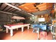 31 Hoya Crescent, Bongaree QLD 4507
