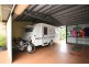 31 Hoya Crescent, Bongaree QLD 4507