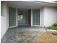 19 Castaway Court, Banksia Beach QLD 4507