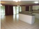 19 Castaway Court, Banksia Beach QLD 4507