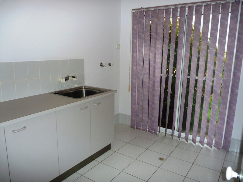 19 Castaway Court, Banksia Beach QLD 4507