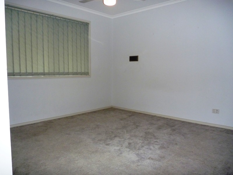 19 Castaway Court, Banksia Beach QLD 4507