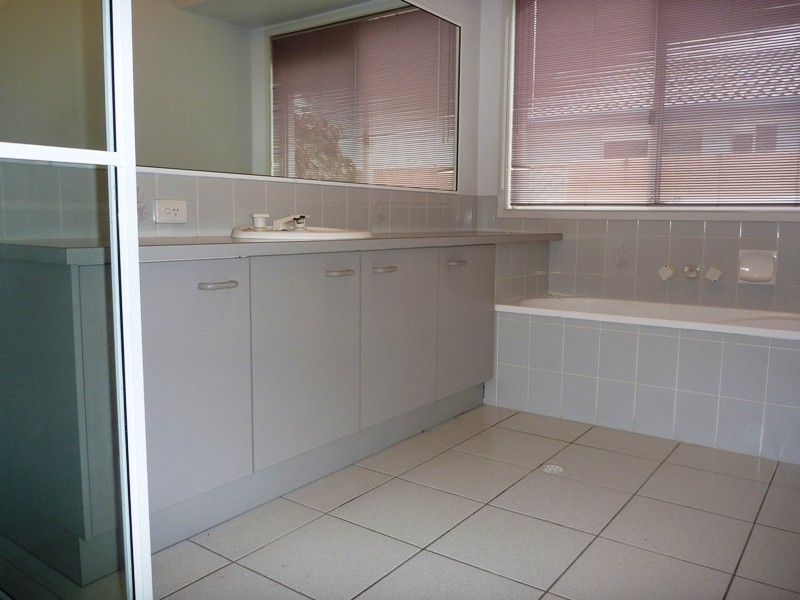 19 Castaway Court, Banksia Beach QLD 4507