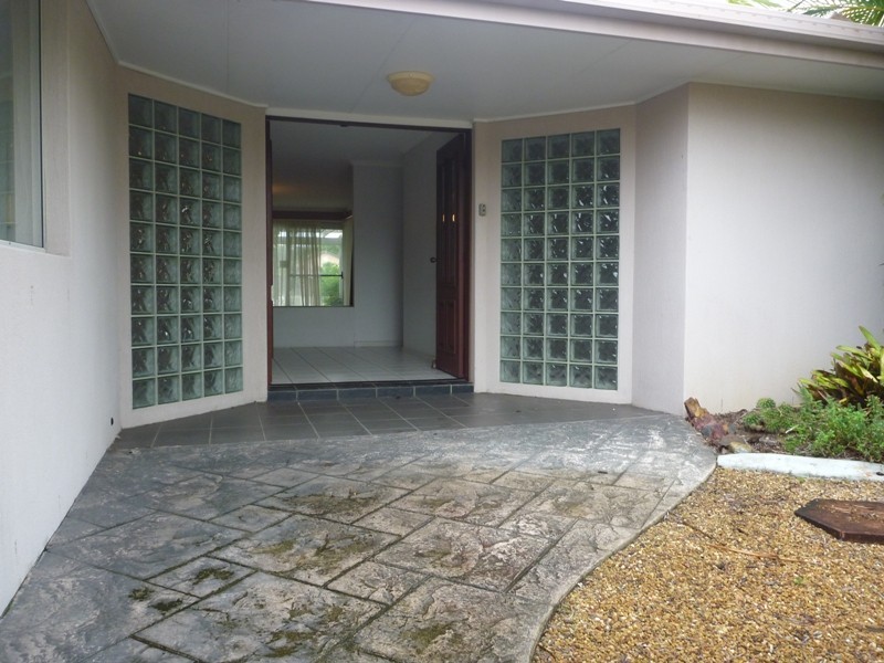 19 Castaway Court, Banksia Beach QLD 4507