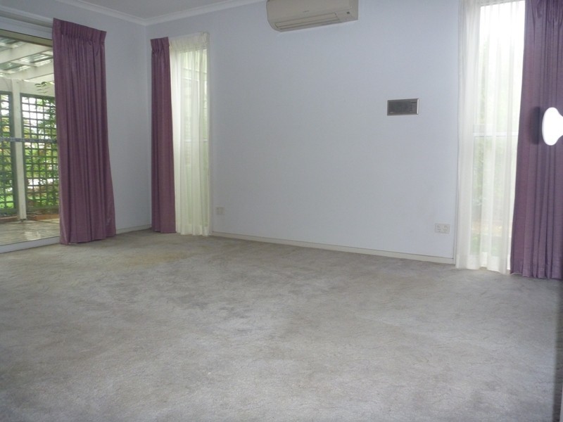 19 Castaway Court, Banksia Beach QLD 4507