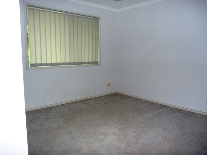19 Castaway Court, Banksia Beach QLD 4507