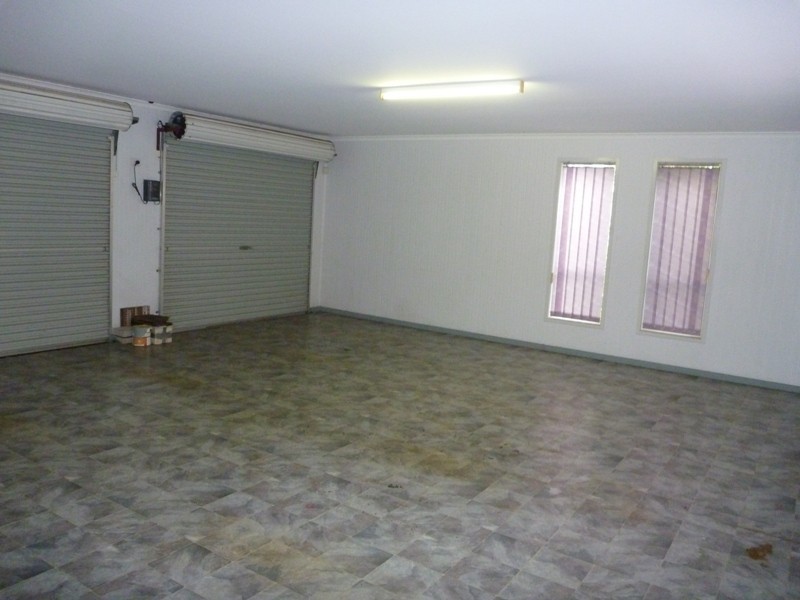 19 Castaway Court, Banksia Beach QLD 4507