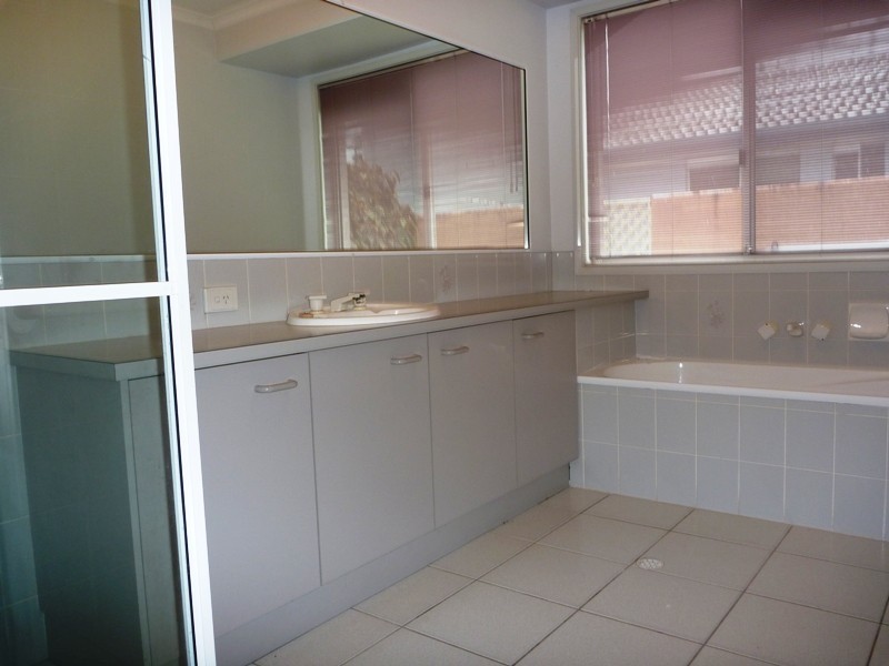 19 Castaway Court, Banksia Beach QLD 4507