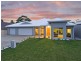9 Pectoral Place, Banksia Beach QLD 4507