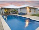 9 Pectoral Place, Banksia Beach QLD 4507