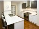 9 Pectoral Place, Banksia Beach QLD 4507