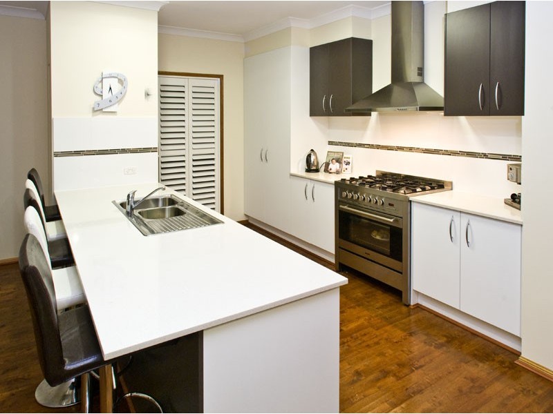 9 Pectoral Place, Banksia Beach QLD 4507