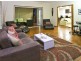 9 Pectoral Place, Banksia Beach QLD 4507