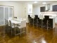 9 Pectoral Place, Banksia Beach QLD 4507