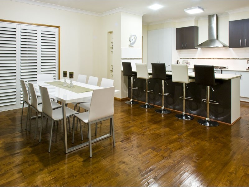 9 Pectoral Place, Banksia Beach QLD 4507