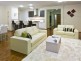 9 Pectoral Place, Banksia Beach QLD 4507