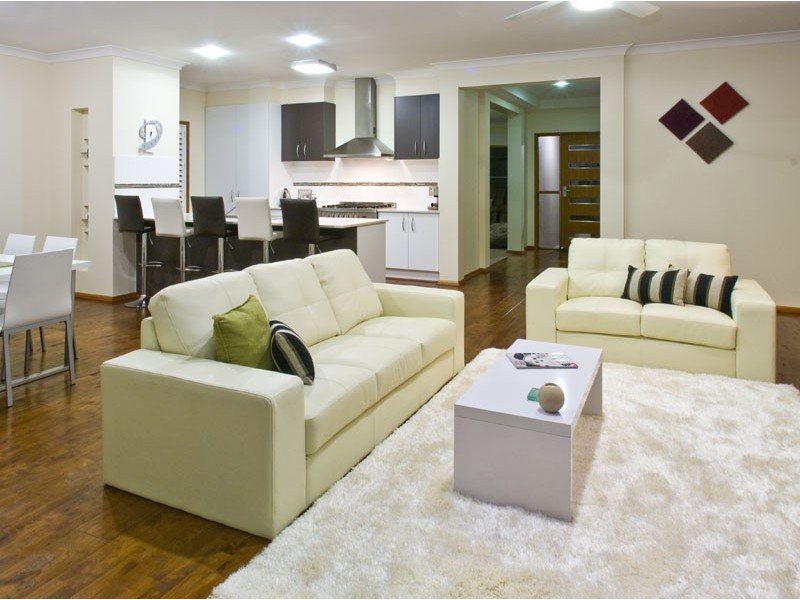 9 Pectoral Place, Banksia Beach QLD 4507