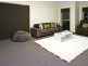 9 Pectoral Place, Banksia Beach QLD 4507