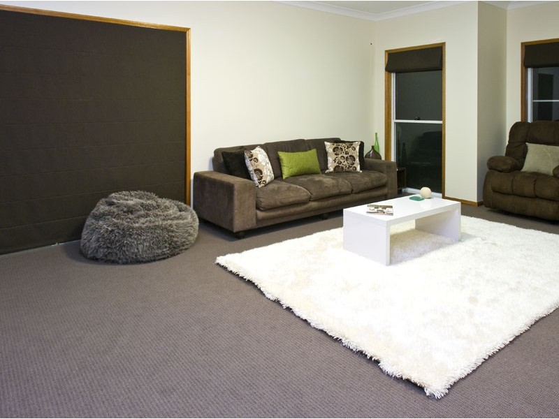 9 Pectoral Place, Banksia Beach QLD 4507