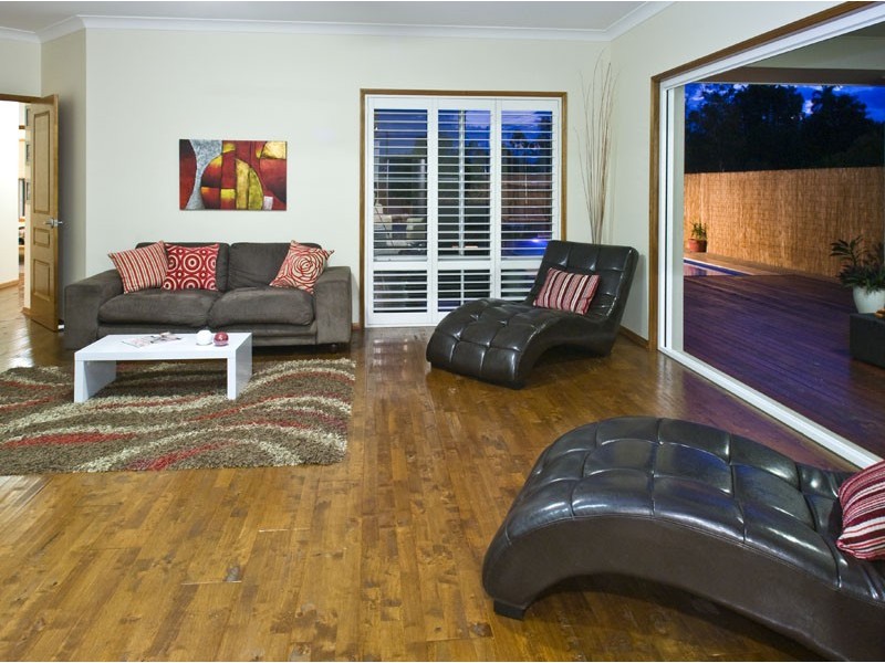 9 Pectoral Place, Banksia Beach QLD 4507