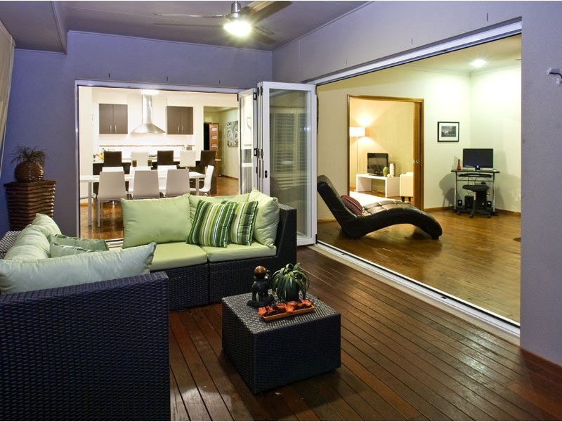 9 Pectoral Place, Banksia Beach QLD 4507