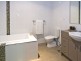 9 Pectoral Place, Banksia Beach QLD 4507