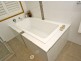 9 Pectoral Place, Banksia Beach QLD 4507