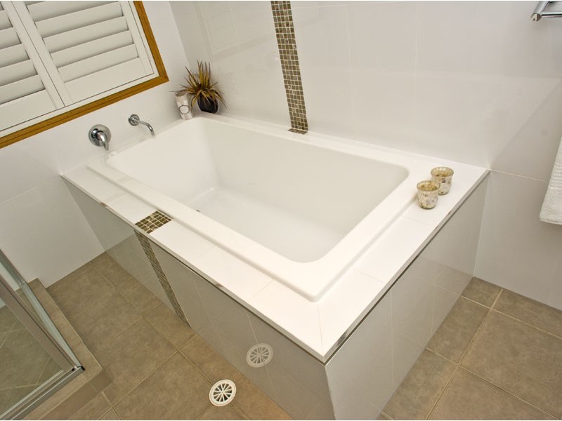 9 Pectoral Place, Banksia Beach QLD 4507