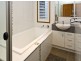 9 Pectoral Place, Banksia Beach QLD 4507