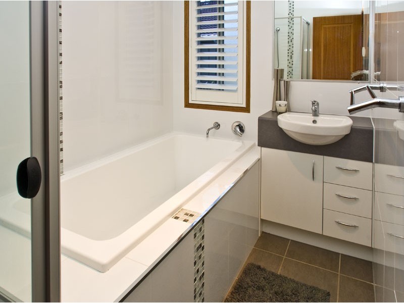 9 Pectoral Place, Banksia Beach QLD 4507