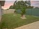 9 Pectoral Place, Banksia Beach QLD 4507