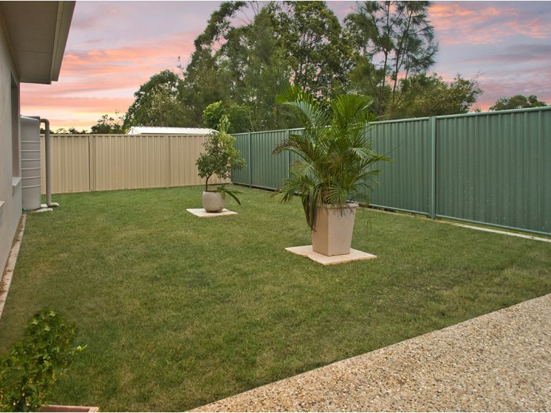 9 Pectoral Place, Banksia Beach QLD 4507