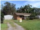 23 Ranald Avenue, Ningi QLD 4511