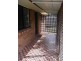 23 Ranald Avenue, Ningi QLD 4511