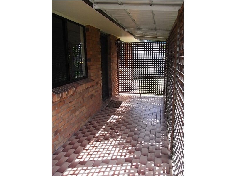 23 Ranald Avenue, Ningi QLD 4511