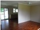 23 Ranald Avenue, Ningi QLD 4511